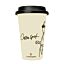 Coffee\u0020Spot\u0020Caneca