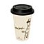 Coffee\u0020Spot\u0020Caneca