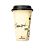 Coffee\u0020Spot\u0020Caneca