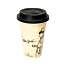 Coffee\u0020Spot\u0020Caneca