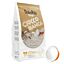 Ciocco\u0020Bianca\u0020\u002D\u0020Chocolate\u0020quente\u0020branco
