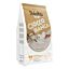 Ciocco\u0020Bianca\u0020\u002D\u0020Chocolate\u0020quente\u0020branco