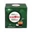 Gimoka\u0020Cremoso\u0020