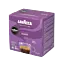 Lavazza\u0020Espresso\u0020Soave