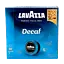 Decaf