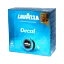Decaf