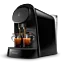 L\u0027OR\u0020Barista\u00A0Pack\u0020Inicial\u0020