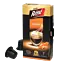 Caramelo\u0020