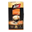 Caramelo\u0020