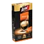 Caramelo\u0020