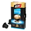 Espresso\u0020Descafeinado