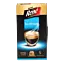 Espresso\u0020Descafeinado