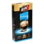 Espresso\u0020Descafeinado