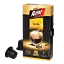Baunilha