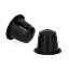 Lungo