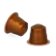 Caramelo\u0020