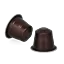 Chocolate\u0020negro