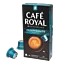 Espresso\u0020Descafeinado