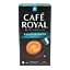Espresso\u0020Descafeinado