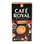 Caramelo