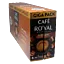 Caramelo