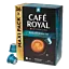 Espresso\u0020descafeinado