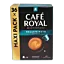 Espresso\u0020descafeinado