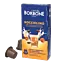Nocciolino\u0020\u002D\u0020Macchiato\u0020de\u0020Avel\u00E3