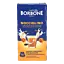 Nocciolino\u0020\u002D\u0020Macchiato\u0020de\u0020Avel\u00E3