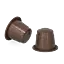 Nocciolino\u0020\u002D\u0020Macchiato\u0020de\u0020Avel\u00E3