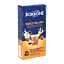 Nocciolino\u0020\u002D\u0020Macchiato\u0020de\u0020Avel\u00E3