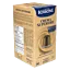 Crema\u0020Superiore