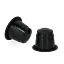 Miniciock