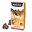 Nocciolino\u0020\u002D\u0020Macchiato\u0020de\u0020Avel\u00E3