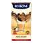Nocciolino\u0020\u002D\u0020Macchiato\u0020de\u0020Avel\u00E3