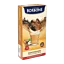 Nocciolino\u0020\u002D\u0020Macchiato\u0020de\u0020Avel\u00E3