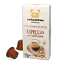 Espresso\u0020cookies\u0020com\u0020pepitas\u0020de\u0020chocolate