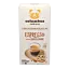 Espresso\u0020cookies\u0020com\u0020pepitas\u0020de\u0020chocolate