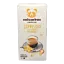 Expresso\u0020baunilha\u0020e\u0020macad\u00E2mia
