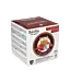 Caramelito\u0020\u002D\u0020Cappuccino\u0020com\u0020caramelo