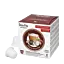 Nocciolino\u0020\u002D\u0020Cappuccino\u0020Avel\u00E3