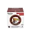 Nocciolino\u0020\u002D\u0020Cappuccino\u0020Avel\u00E3