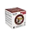 Nocciolino\u0020\u002D\u0020Cappuccino\u0020Avel\u00E3