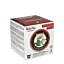 Vaniglietta\u0020\u002D\u0020Cappuccino\u0020de\u0020baunilha
