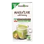 Matcha\u0020Latte\u0020com\u0020Ginseng