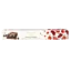 Chocolate\u0020Cereja\u00A0\u0020\u0020