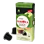 Caf\u00E9\u0020com\u0020ginseng