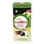 Caf\u00E9\u0020com\u0020ginseng