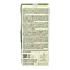 Caf\u00E9\u0020com\u0020ginseng