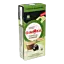 Caf\u00E9\u0020com\u0020ginseng